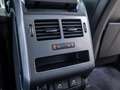 Land Rover Range Rover Sport P400e HSE | Panoramadak | 22" | 24 maanden Approve Grijs - thumbnail 23