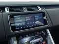 Land Rover Range Rover Sport P400e HSE | Panoramadak | 22" | 24 maanden Approve Grijs - thumbnail 17