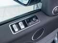 Land Rover Range Rover Sport P400e HSE | Panoramadak | 22" | 24 maanden Approve Grijs - thumbnail 19