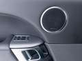 Land Rover Range Rover Sport P400e HSE | Panoramadak | 22" | 24 maanden Approve Grijs - thumbnail 18
