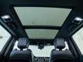 Land Rover Range Rover Sport P400e HSE | Panoramadak | 22" | 24 maanden Approve Grijs - thumbnail 21