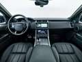 Land Rover Range Rover Sport P400e Limited Edition | Panoramadak | 22" | 24 maa Gris - thumbnail 4