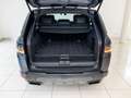 Land Rover Range Rover Sport P400e HSE | Panoramadak | 22" | 24 maanden Approve Grijs - thumbnail 24