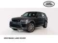 Land Rover Range Rover Sport P400e HSE | Panoramadak | 22" | 24 maanden Approve Grijs - thumbnail 1