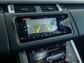 Land Rover Range Rover Sport P400e HSE | Panoramadak | 22" | 24 maanden Approve Grijs - thumbnail 22