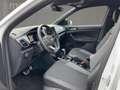 Volkswagen T-Cross Life 1.0 l TSI DSG Navi Matrix Kamera Blanc - thumbnail 7