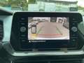 Volkswagen T-Cross Life 1.0 l TSI DSG Navi Matrix Kamera Weiß - thumbnail 17