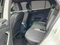 Volkswagen T-Cross Life 1.0 l TSI DSG Navi Matrix Kamera Blanc - thumbnail 8