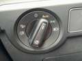 Volkswagen T-Cross Life 1.0 l TSI DSG Navi Matrix Kamera Weiß - thumbnail 15