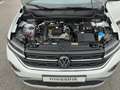 Volkswagen T-Cross Life 1.0 l TSI DSG Navi Matrix Kamera Bianco - thumbnail 13