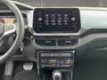 Volkswagen T-Cross Life 1.0 l TSI DSG Navi Matrix Kamera Bianco - thumbnail 11