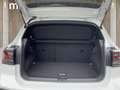 Volkswagen T-Cross Life 1.0 l TSI DSG Navi Matrix Kamera Wit - thumbnail 6