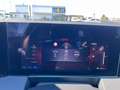 Opel Astra 1,6 Turbo PHEV GS Line Aut. Gelb - thumbnail 20