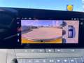 Opel Astra 1,6 Turbo PHEV GS Line Aut. Gelb - thumbnail 17