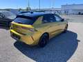 Opel Astra 1,6 Turbo PHEV GS Line Aut. Gelb - thumbnail 3