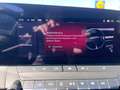 Opel Astra 1,6 Turbo PHEV GS Line Aut. Gelb - thumbnail 18