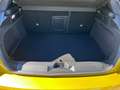 Opel Astra 1,6 Turbo PHEV GS Line Aut. Gelb - thumbnail 23