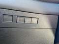 Opel Astra 1,6 Turbo PHEV GS Line Aut. Gelb - thumbnail 12
