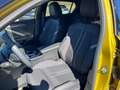 Opel Astra 1,6 Turbo PHEV GS Line Aut. Gelb - thumbnail 8