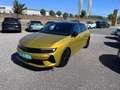 Opel Astra 1,6 Turbo PHEV GS Line Aut. Gelb - thumbnail 1