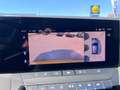 Opel Astra 1,6 Turbo PHEV GS Line Aut. Gelb - thumbnail 15