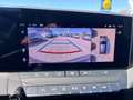 Opel Astra 1,6 Turbo PHEV GS Line Aut. Gelb - thumbnail 14