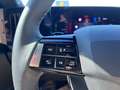 Opel Astra 1,6 Turbo PHEV GS Line Aut. Gelb - thumbnail 10