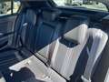 Opel Astra 1,6 Turbo PHEV GS Line Aut. Gelb - thumbnail 22