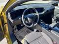 Opel Astra 1,6 Turbo PHEV GS Line Aut. Gelb - thumbnail 7