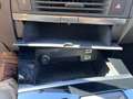 Opel Astra 1,6 Turbo PHEV GS Line Aut. Gelb - thumbnail 19