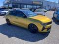 Opel Astra 1,6 Turbo PHEV GS Line Aut. Gelb - thumbnail 9