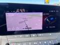 Opel Astra 1,6 Turbo PHEV GS Line Aut. Gelb - thumbnail 21