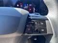Opel Astra 1,6 Turbo PHEV GS Line Aut. Gelb - thumbnail 11