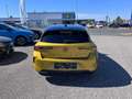 Opel Astra 1,6 Turbo PHEV GS Line Aut. Gelb - thumbnail 4
