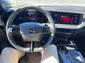 Opel Astra 1,6 Turbo PHEV GS Line Aut. Gelb - thumbnail 25