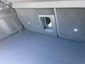 Opel Astra 1,6 Turbo PHEV GS Line Aut. Gelb - thumbnail 24