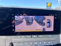Opel Astra 1,6 Turbo PHEV GS Line Aut. Gelb - thumbnail 16