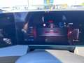 Opel Astra 1,6 Turbo PHEV GS Line Aut. Gelb - thumbnail 13