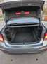BMW 530 XDrive - thumbnail 10