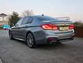 BMW 530 XDrive - thumbnail 4