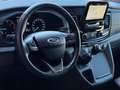 Ford Tourneo Custom 2.0TDCi TITANIUM BIXEN#SHZ#SH#AHK Gris - thumbnail 25
