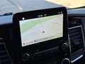 Ford Tourneo Custom 2.0TDCi TITANIUM BIXEN#SHZ#SH#AHK Gris - thumbnail 12
