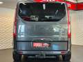 Ford Tourneo Custom 2.0TDCi TITANIUM BIXEN#SHZ#SH#AHK Gris - thumbnail 6