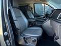 Ford Tourneo Custom 2.0TDCi TITANIUM BIXEN#SHZ#SH#AHK Gris - thumbnail 15