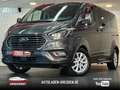 Ford Tourneo Custom 2.0TDCi TITANIUM BIXEN#SHZ#SH#AHK Gris - thumbnail 1