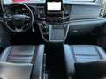 Ford Tourneo Custom 2.0TDCi TITANIUM BIXEN#SHZ#SH#AHK Gris - thumbnail 10