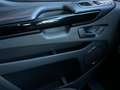 Ford Tourneo Custom 2.0TDCi TITANIUM BIXEN#SHZ#SH#AHK Gris - thumbnail 19