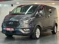 Ford Tourneo Custom 2.0TDCi TITANIUM BIXEN#SHZ#SH#AHK Gris - thumbnail 4