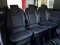 Ford Tourneo Custom 2.0TDCi TITANIUM BIXEN#SHZ#SH#AHK Gris - thumbnail 18