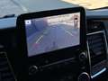 Ford Tourneo Custom 2.0TDCi TITANIUM BIXEN#SHZ#SH#AHK Gris - thumbnail 22